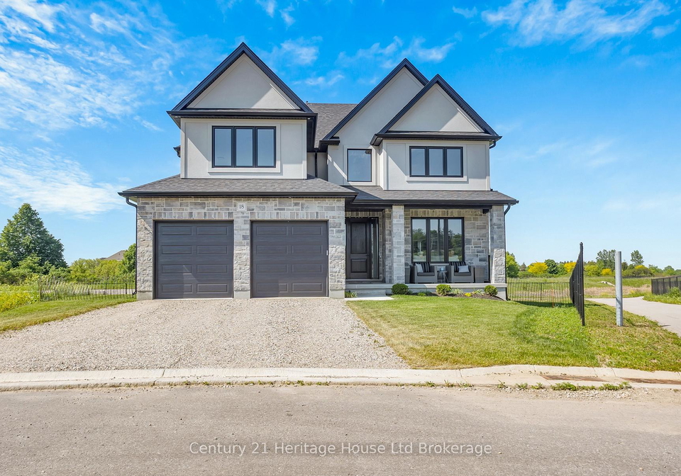 18-thompson-court-tillsonburg-ontario-x13414322