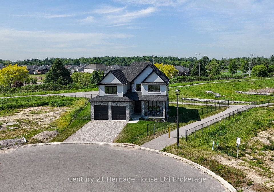 18-thompson-court-tillsonburg-ontario-x13414322