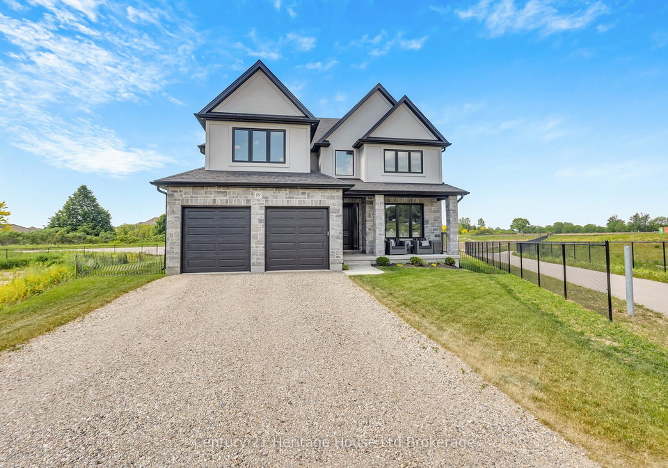 18-thompson-court-tillsonburg-ontario-x13414322