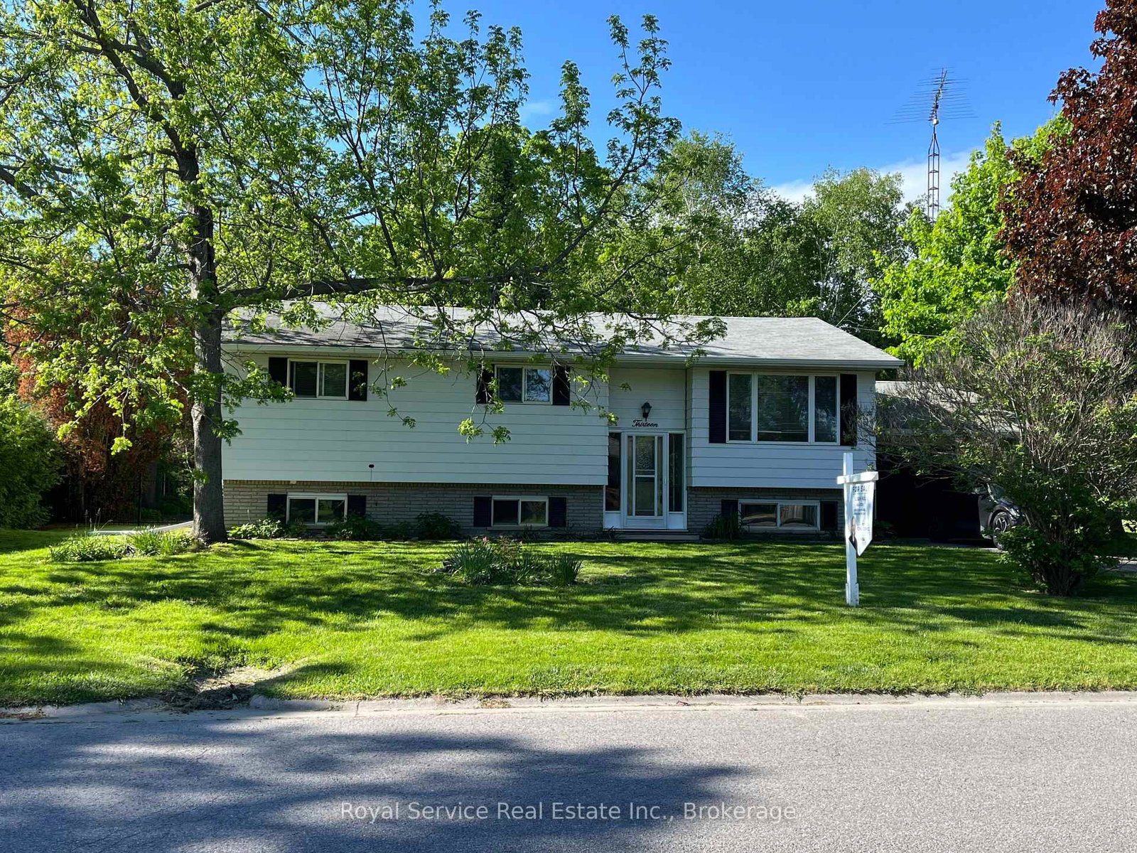 13-creek-street-cramahe-ontario-x13414326