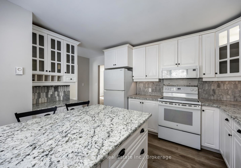 13-creek-street-cramahe-ontario-x13414326