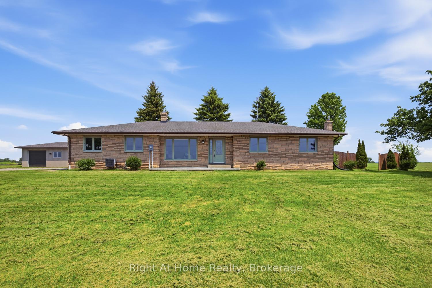 562-janetville-road-kawartha-lakes-ontario-x13414328