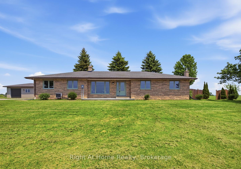 562-janetville-road-kawartha-lakes-ontario-x13414328