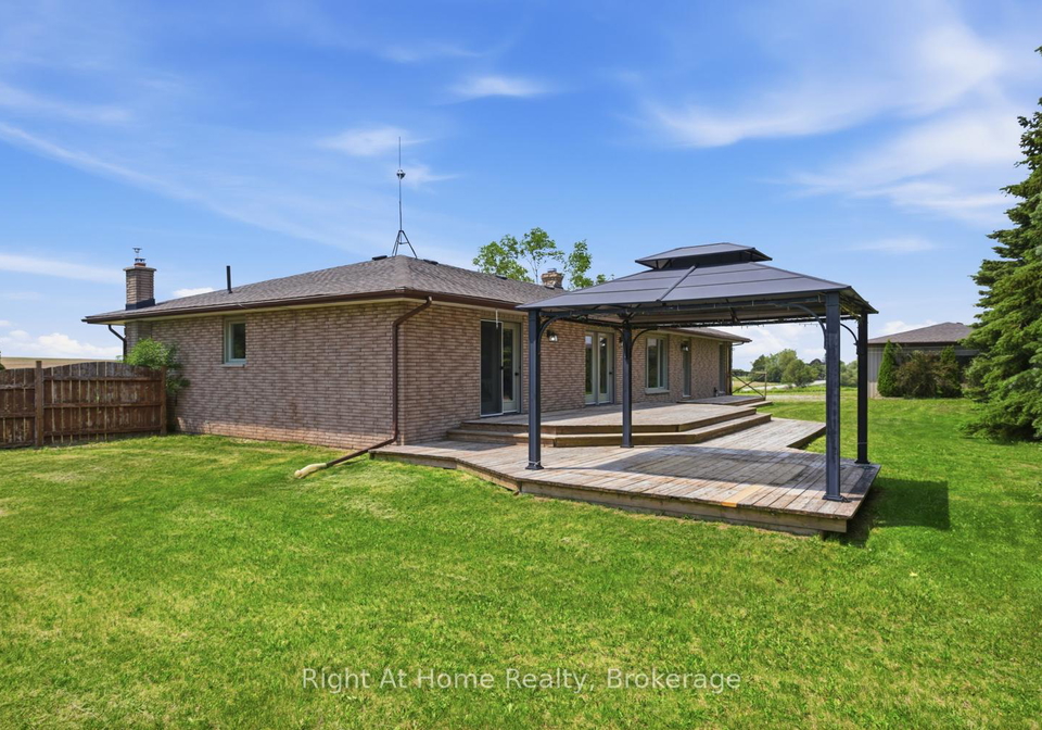 562-janetville-road-kawartha-lakes-ontario-x13414328