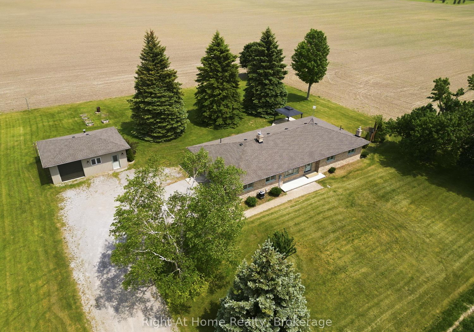 562-janetville-road-kawartha-lakes-ontario-x13414328