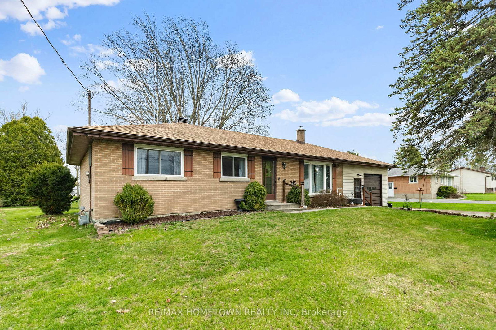 3505-charleville-road-augusta-ontario-x13414334