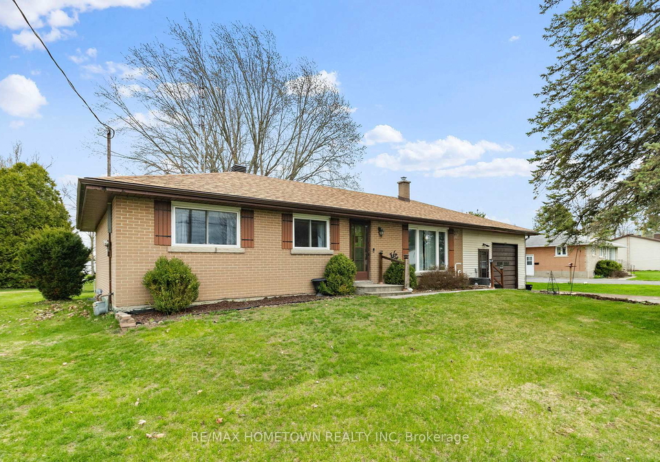 3505-charleville-road-augusta-ontario-x13414334