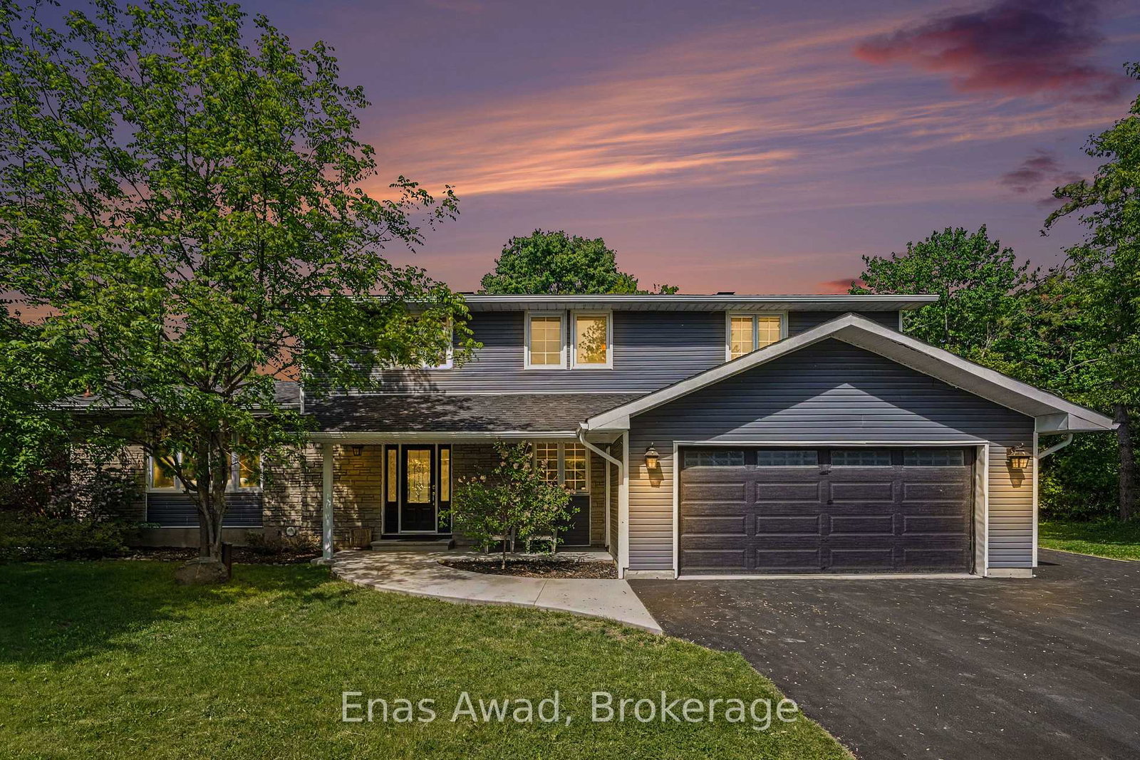 5441-west-river-drive-ottawa-ontario-x13414336