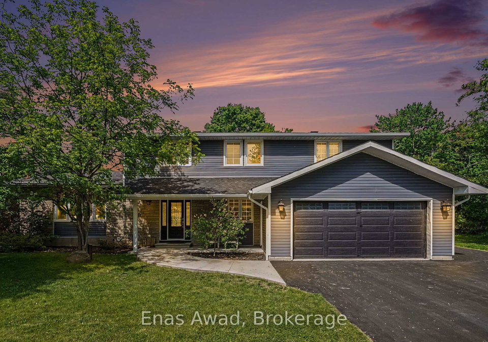 5441-west-river-drive-ottawa-ontario-x13414336