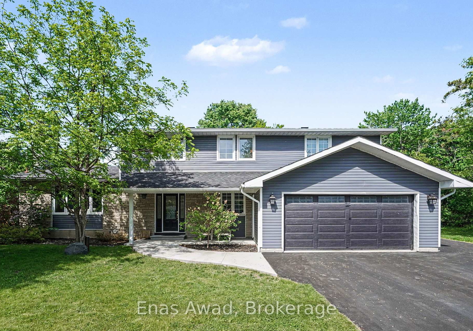 5441-west-river-drive-ottawa-ontario-x13414336