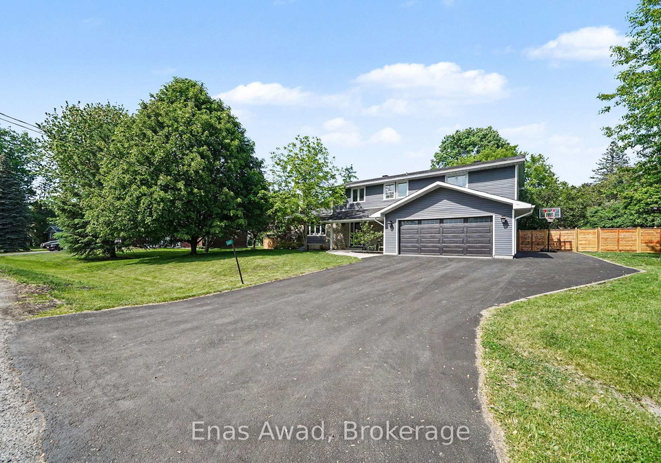 5441-west-river-drive-ottawa-ontario-x13414336