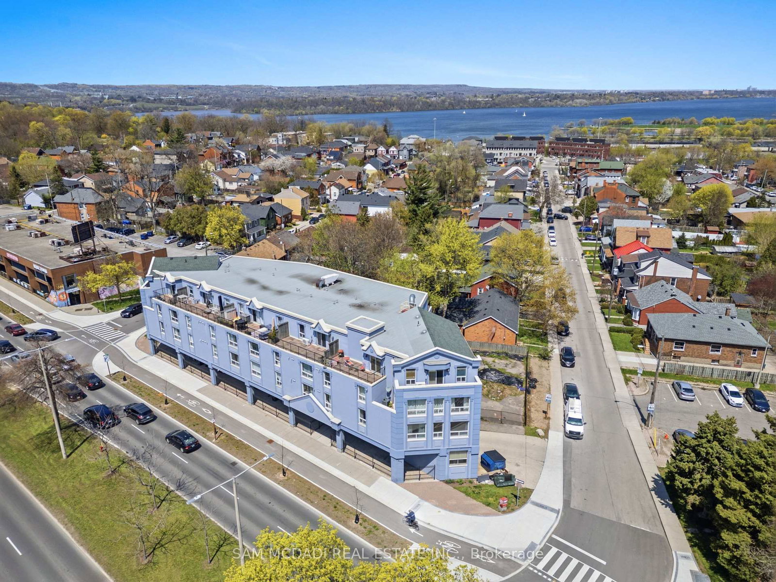 400-york-boulevard-hamilton-ontario-x13414344