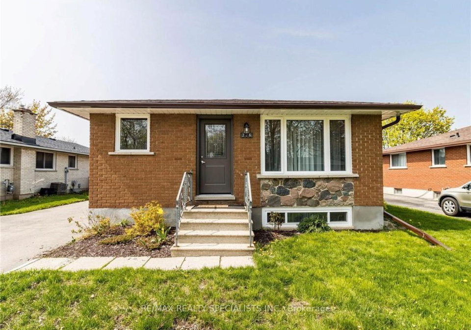 226-overlea-drive-kitchener-ontario-x13414346