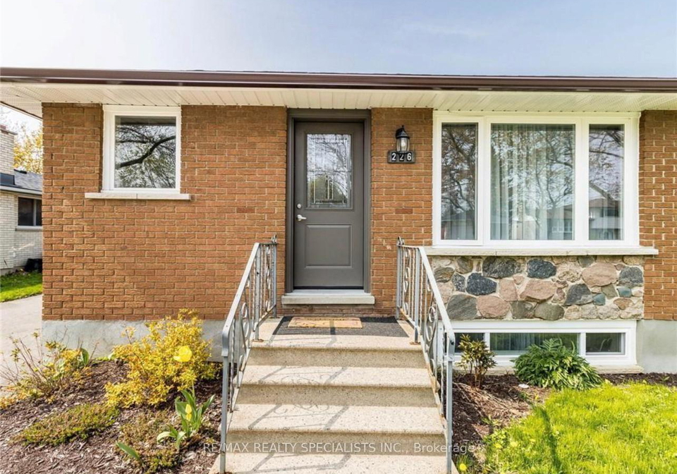 226-overlea-drive-kitchener-ontario-x13414346