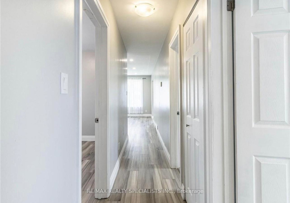 226-overlea-drive-kitchener-ontario-x13414346