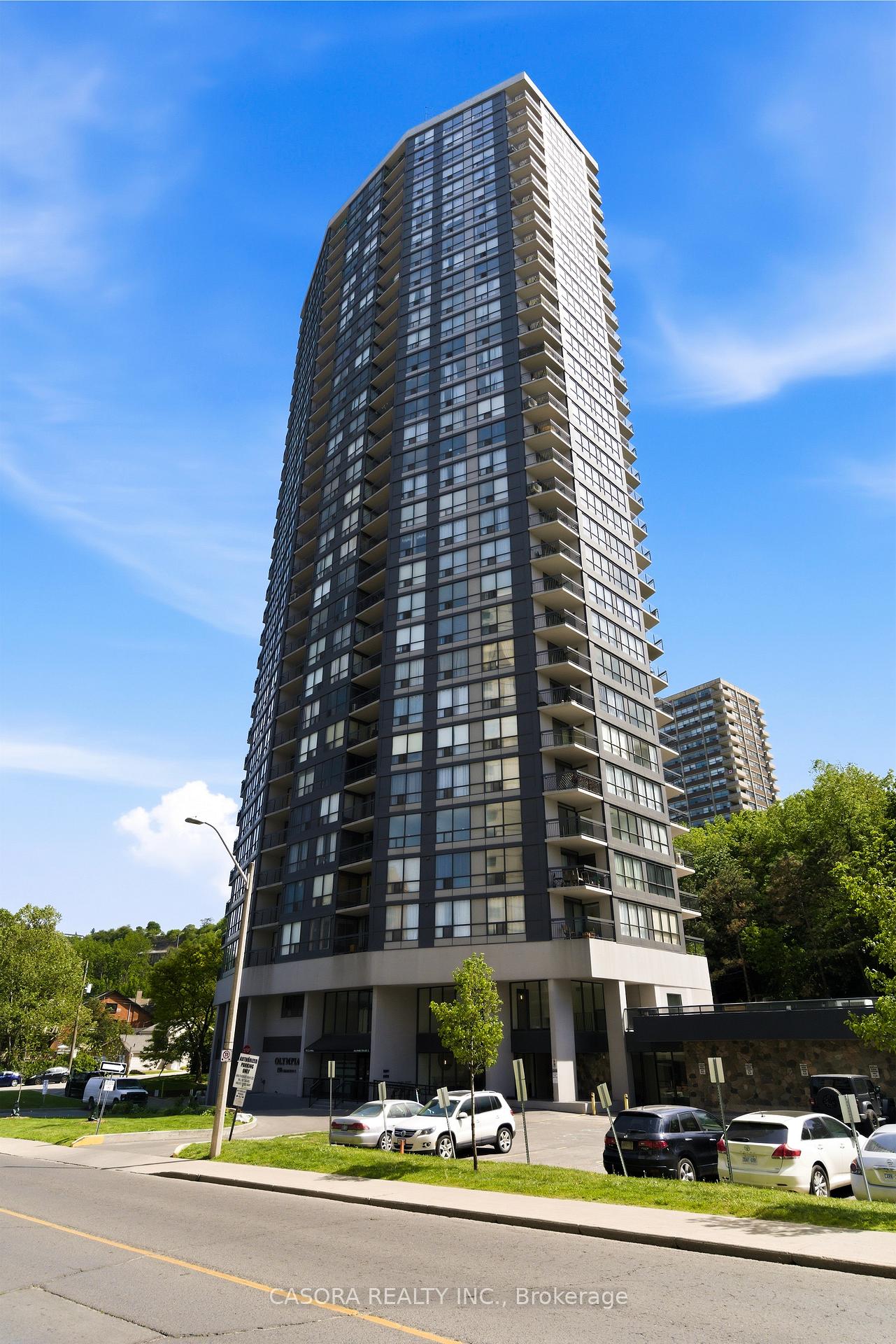 150-charlton-avenue-e-hamilton-ontario-x13414348