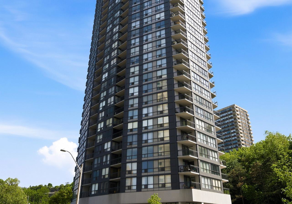 150-charlton-avenue-e-hamilton-ontario-x13414348