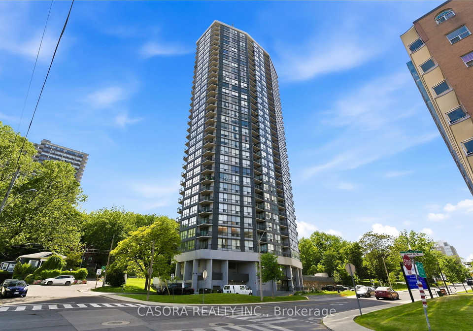 150-charlton-avenue-e-hamilton-ontario-x13414348