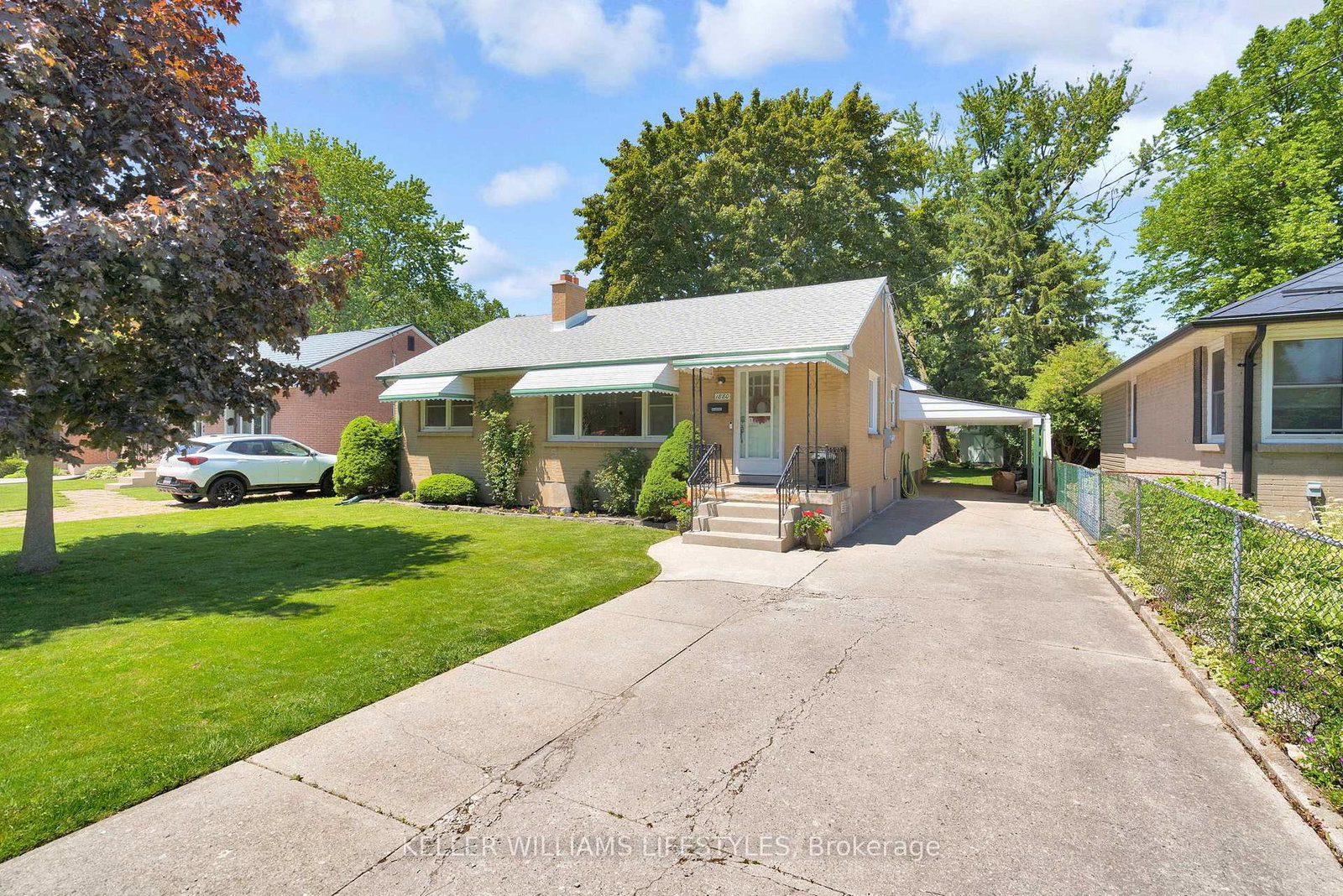 1880-herbert-avenue-london-east-ontario-x13414358
