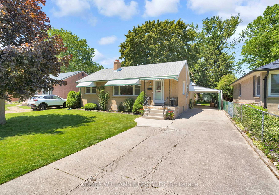 1880-herbert-avenue-london-east-ontario-x13414358