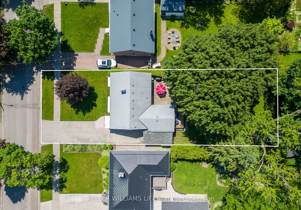 1880-herbert-avenue-london-east-ontario-x13414358