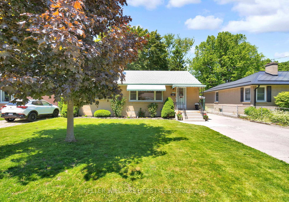 1880-herbert-avenue-london-east-ontario-x13414358