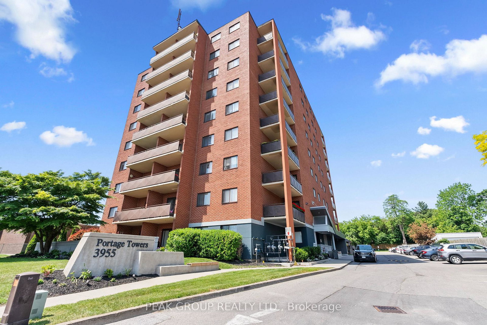 3955-portage-road-niagara-falls-ontario-x13414370