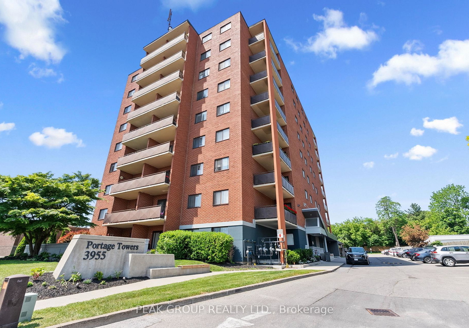 3955-portage-road-niagara-falls-ontario-x13414370