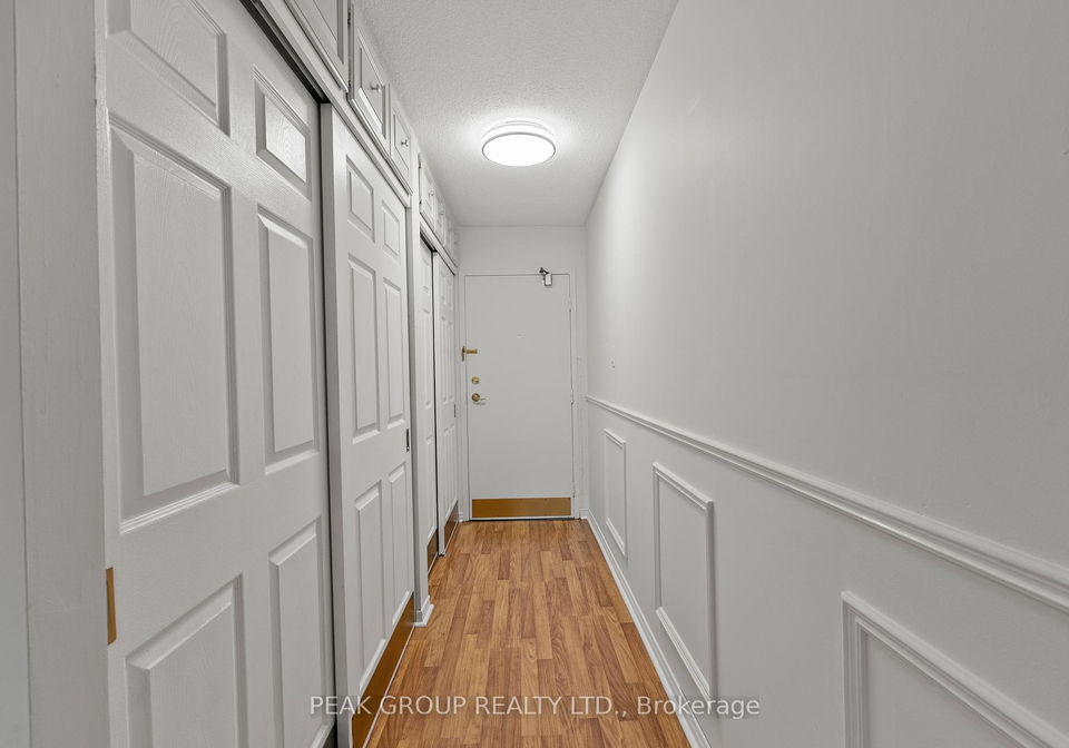 3955-portage-road-niagara-falls-ontario-x13414370