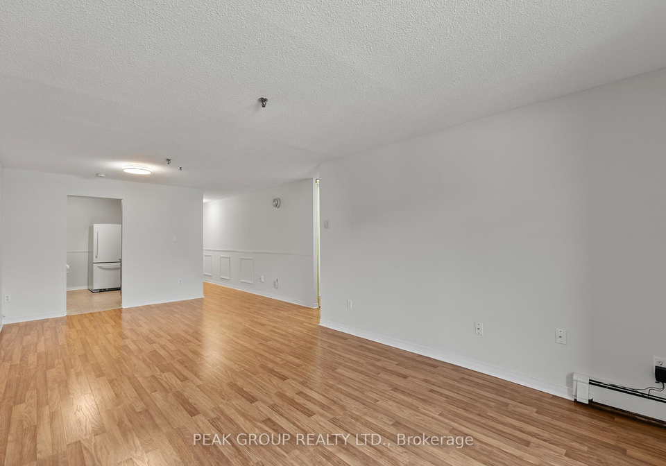 3955-portage-road-niagara-falls-ontario-x13414370