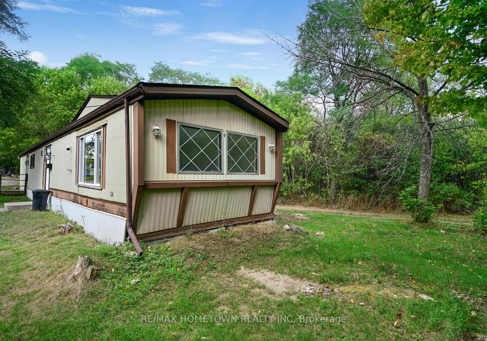 2564-a-b-old-red-road-elizabethtown-kitley-ontario-x13414384