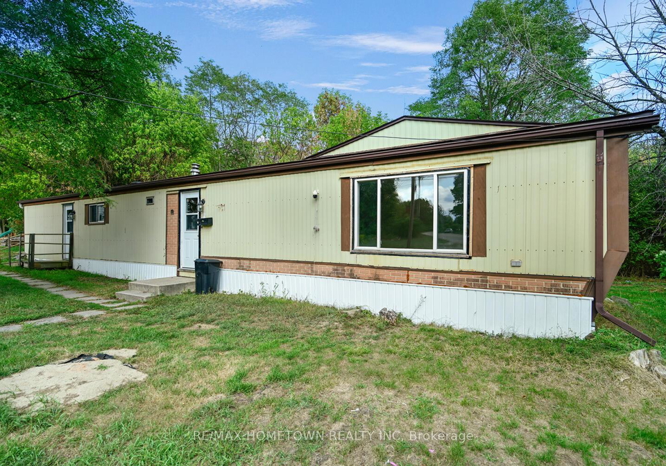 2564-a-b-old-red-road-elizabethtown-kitley-ontario-x13414384