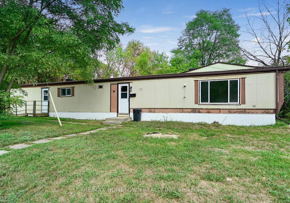 2564-a-b-old-red-road-elizabethtown-kitley-ontario-x13414384