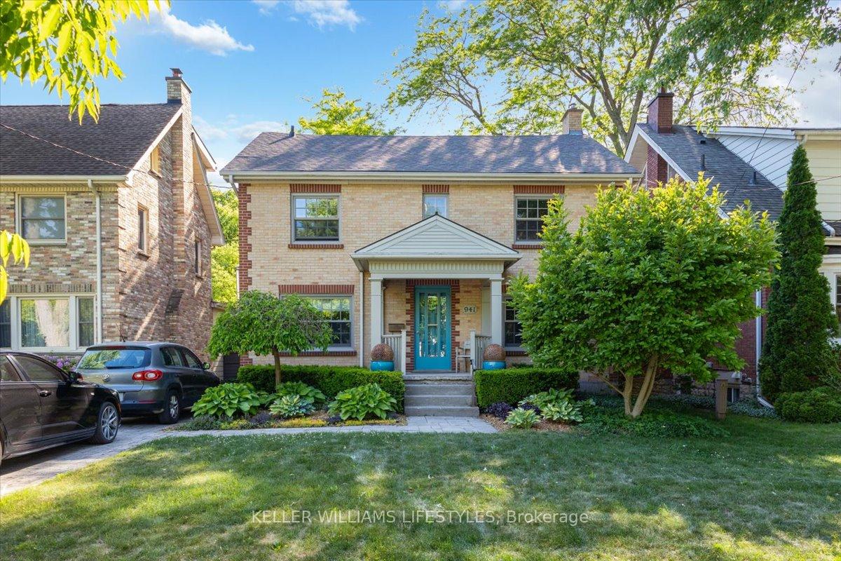 941-waterloo-street-london-east-ontario-x13414386