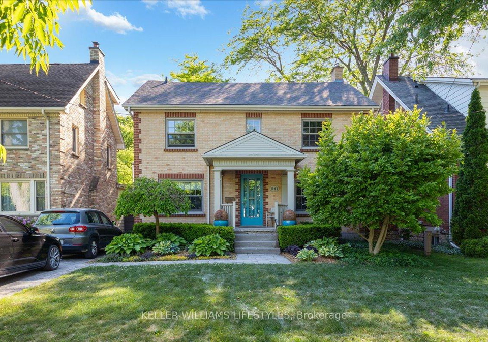 941-waterloo-street-london-east-ontario-x13414386