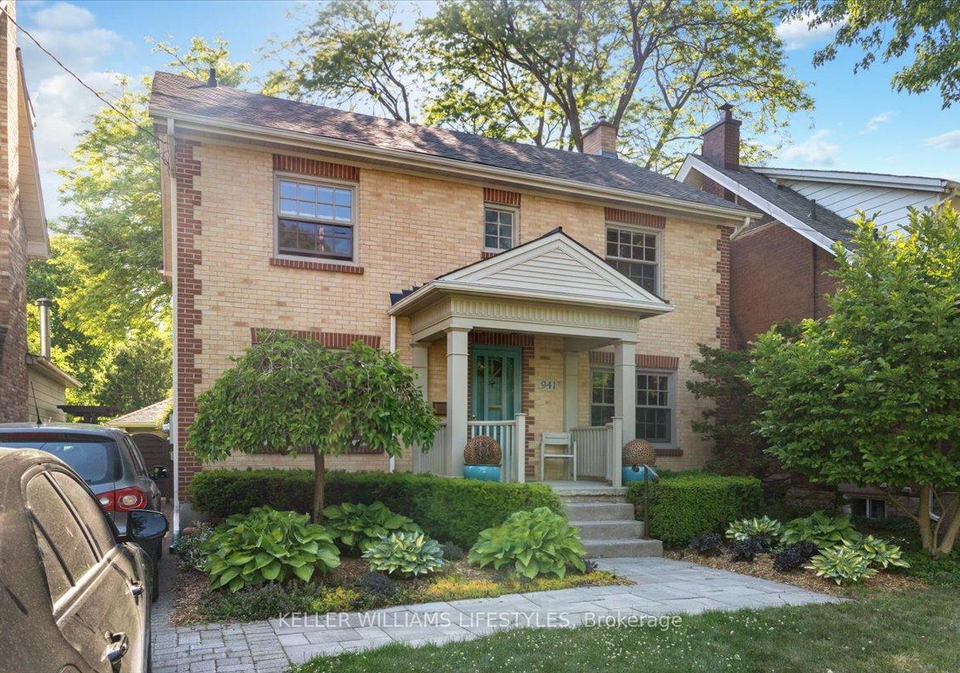 941-waterloo-street-london-east-ontario-x13414386