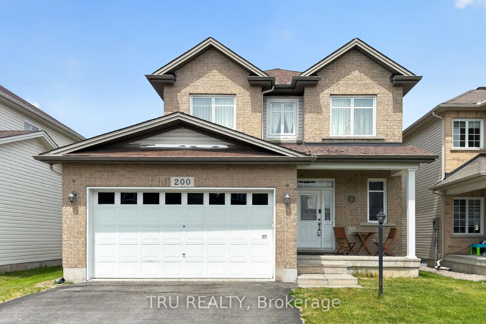 200-celtic-ridge-crescent-kanata-ontario-x13414392