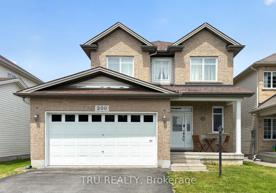 200-celtic-ridge-crescent-kanata-ontario-x13414392