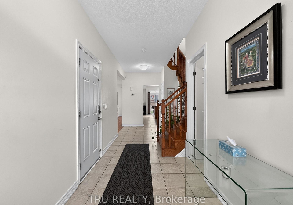 200-celtic-ridge-crescent-kanata-ontario-x13414392