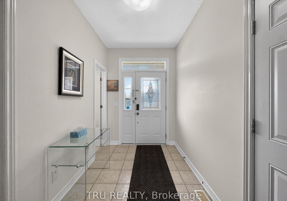200-celtic-ridge-crescent-kanata-ontario-x13414392