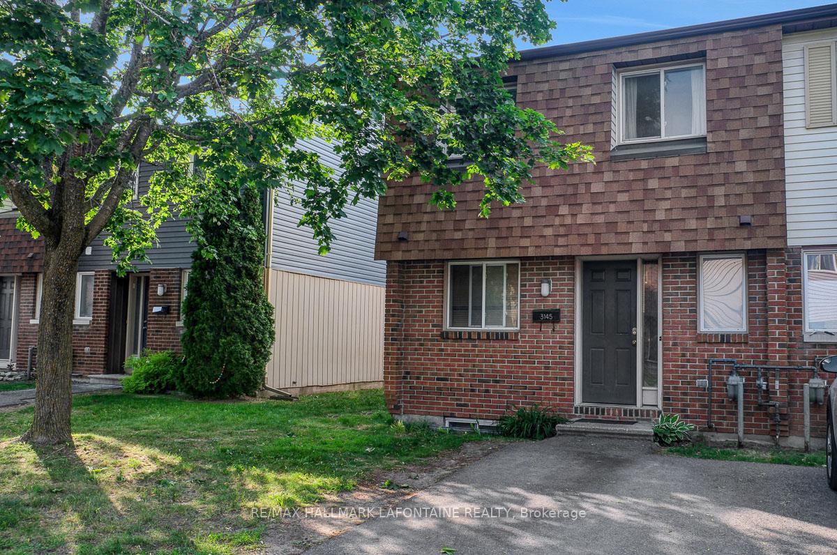 3145-olympic-way-ottawa-ontario-x13414404