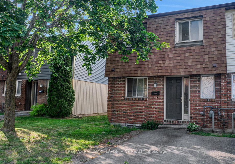 3145-olympic-way-ottawa-ontario-x13414404