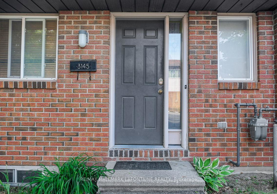 3145-olympic-way-ottawa-ontario-x13414404