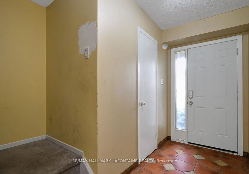 3145-olympic-way-ottawa-ontario-x13414404