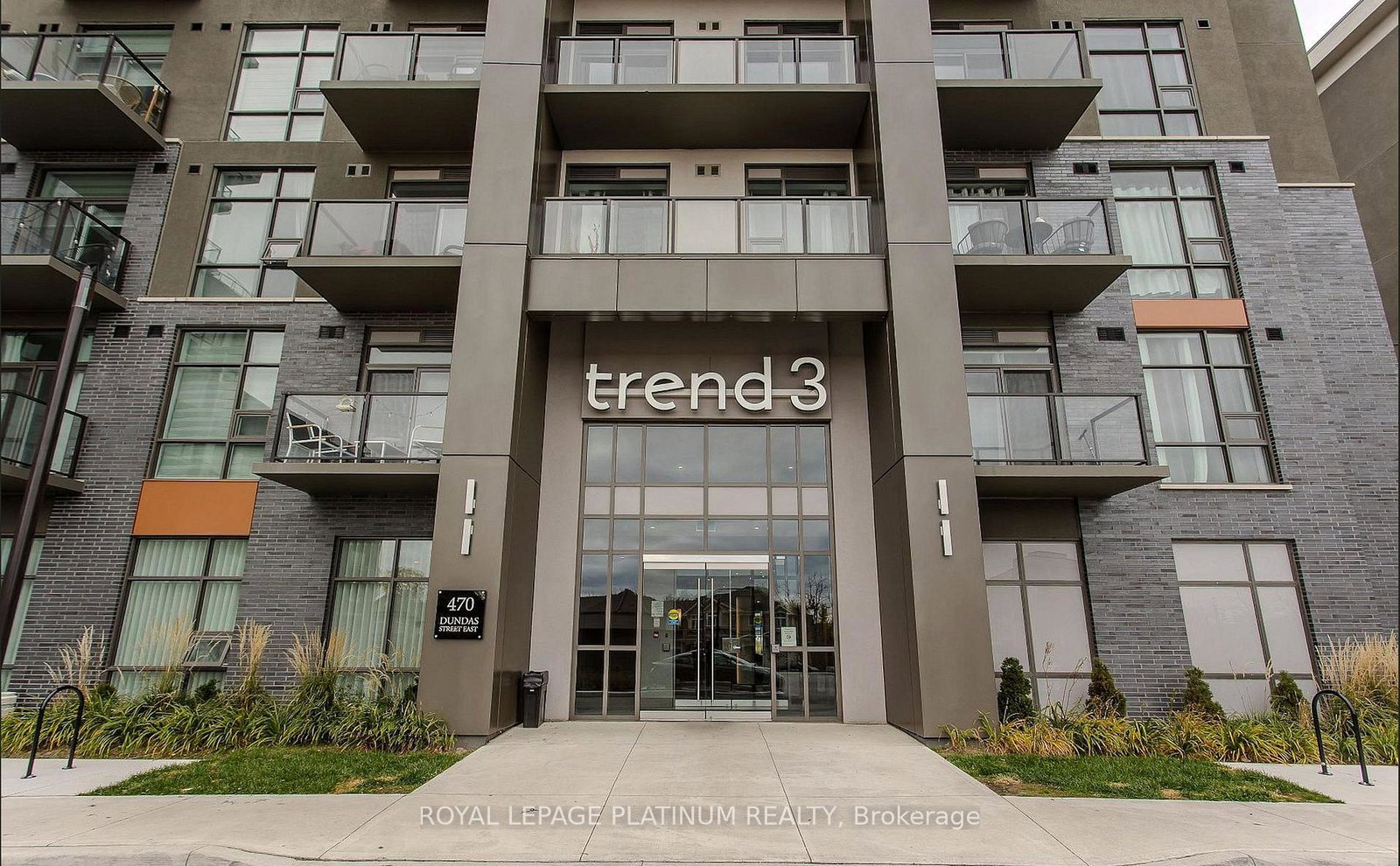 470-dundas-street-e-hamilton-ontario-x13414412
