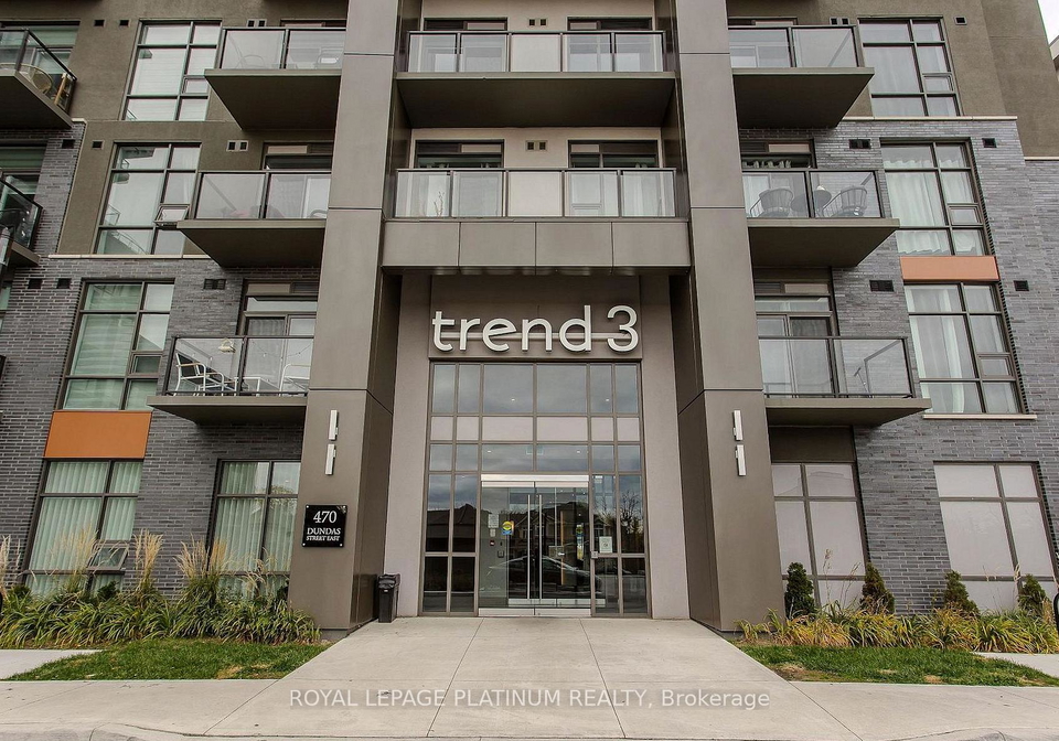 470-dundas-street-e-hamilton-ontario-x13414412