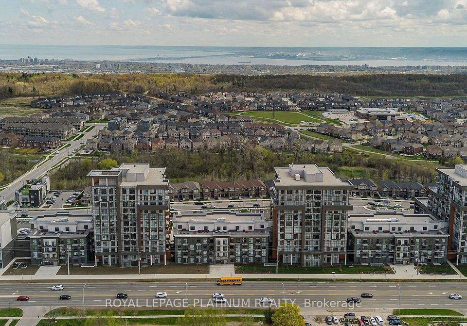 470-dundas-street-e-hamilton-ontario-x13414412