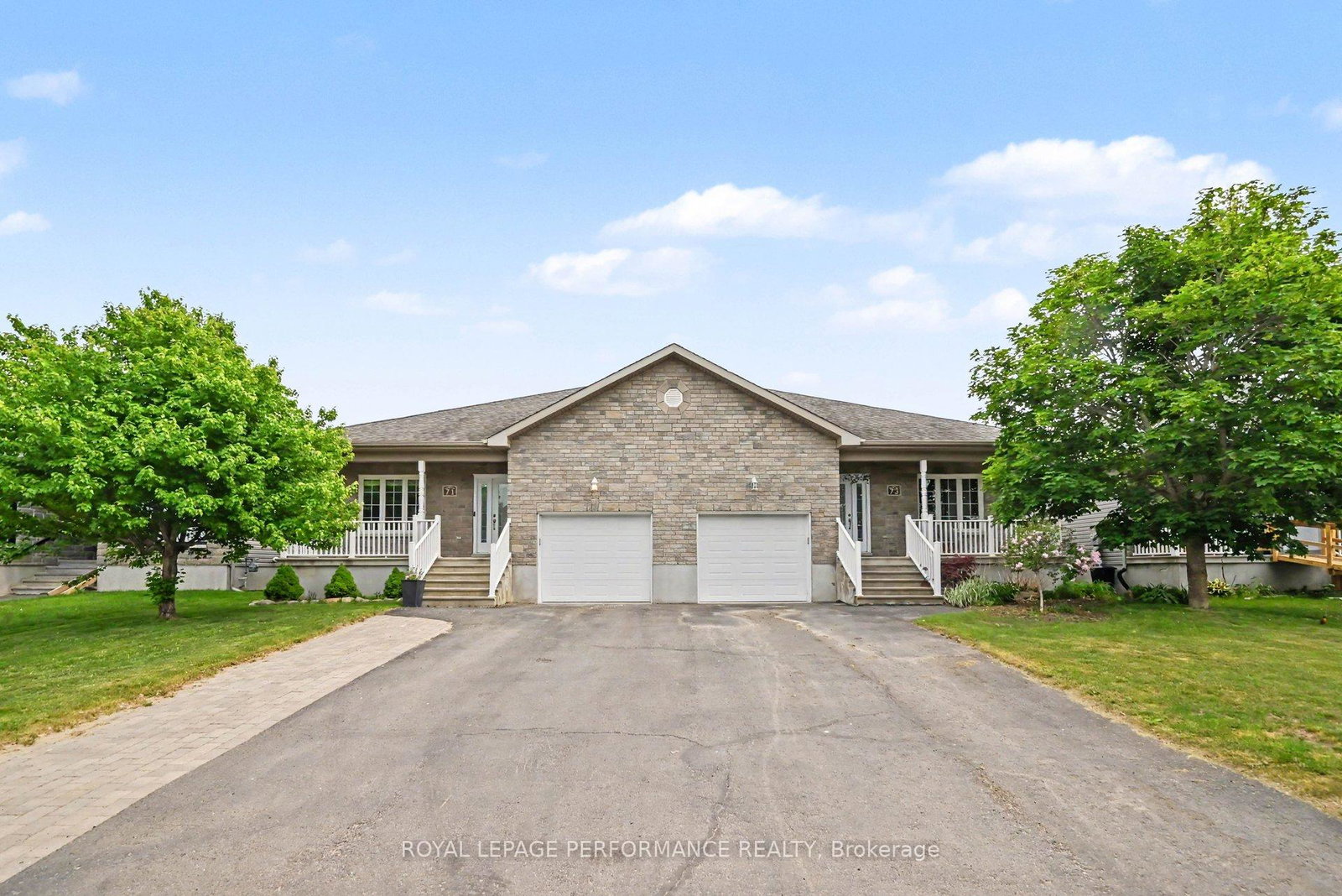 71-mayer-street-the-nation-ontario-x13414418