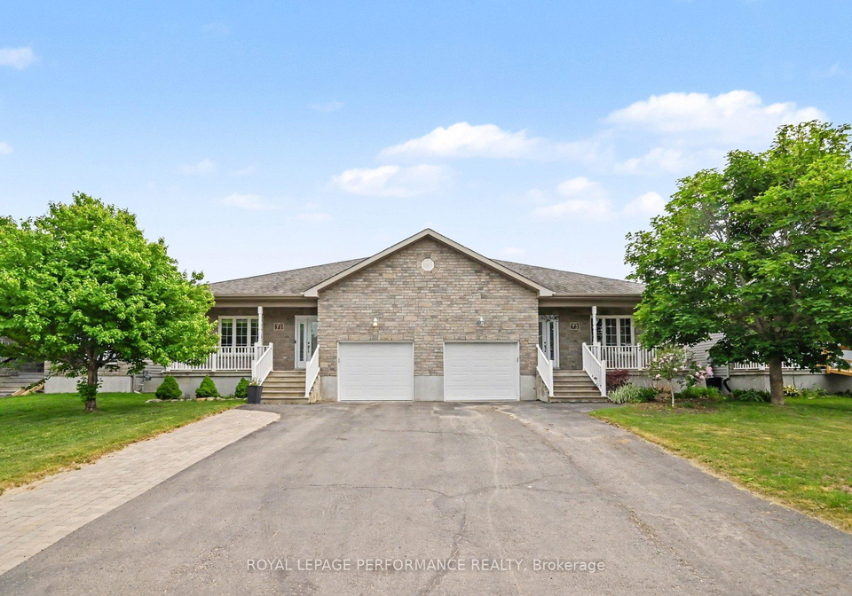 71-mayer-street-the-nation-ontario-x13414418
