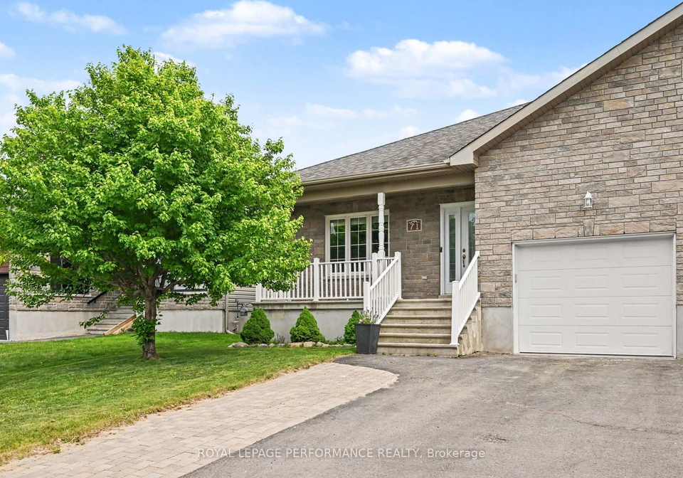 71-mayer-street-the-nation-ontario-x13414418